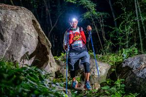 BIB: 
                            <button type="button" onclick="openModal(18559733)" class="btn btn-primary btn-sm float-right btn-popup" data-toggle="modal" data-target=".modal-high-quality">
                        <i class="fas fa-shopping-cart"></i> Add to Cart
                    </button>
                                            <button type="button" onclick="isThisMe(18559733, true)" class="btn btn-success btn-sm float-right btn-popup btn-isme hidden" data-toggle="tooltip" data-placement="bottom" title="นี่คือรูปของคุณใช่ไหม คลิกที่นี่เพื่อเอาเข้าอัลบั้ม">
                        <i class="fas fa-plus"></i> Add to album
                    </button>
                    <button type="button" onclick="isThisMe(18559733, false)" class="btn btn-warning btn-sm float-right btn-popup btn-isnotme hidden">
                        <i class="fas fa-ban"></i> Remove from album
                    </button>